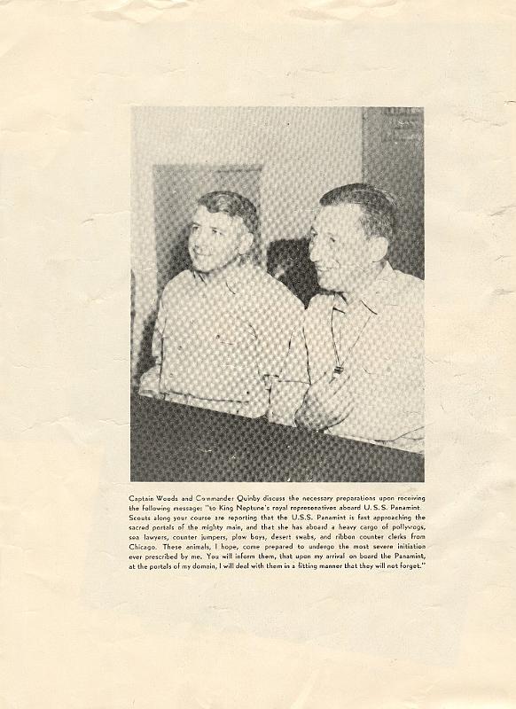2-24 Captain Woods and Commander Quinby.jpg
